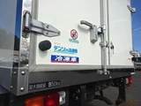 2021 Toyota Dyna Truck Truck for sale, Japanese used car export - photo 11 of 63 | GULJI TRADERS