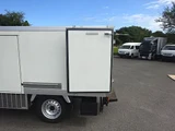 2021 Toyota Dyna Truck Truck for sale, Japanese used car export - photo 12 of 63 | GULJI TRADERS