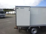 2021 Toyota Dyna Truck Truck for sale, Japanese used car export - photo 13 of 63 | GULJI TRADERS