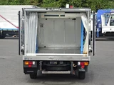 2021 Toyota Dyna Truck Truck for sale, Japanese used car export - photo 14 of 63 | GULJI TRADERS