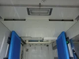 2021 Toyota Dyna Truck Truck for sale, Japanese used car export - photo 19 of 63 | GULJI TRADERS