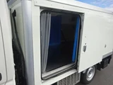 2021 Toyota Dyna Truck Truck for sale, Japanese used car export - photo 22 of 63 | GULJI TRADERS