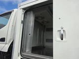 2021 Toyota Dyna Truck Truck for sale, Japanese used car export - photo 23 of 63 | GULJI TRADERS