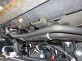 2021 Toyota Dyna Truck Truck for sale, Japanese used car export - photo 26 of 63 | GULJI TRADERS