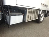 2021 Toyota Dyna Truck Truck for sale, Japanese used car export - photo 27 of 63 | GULJI TRADERS