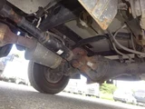 2021 Toyota Dyna Truck Truck for sale, Japanese used car export - photo 28 of 63 | GULJI TRADERS
