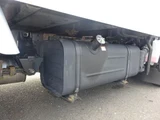 2021 Toyota Dyna Truck Truck for sale, Japanese used car export - photo 32 of 63 | GULJI TRADERS