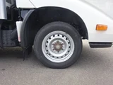 2021 Toyota Dyna Truck Truck for sale, Japanese used car export - photo 33 of 63 | GULJI TRADERS
