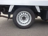 2021 Toyota Dyna Truck Truck for sale, Japanese used car export - photo 36 of 63 | GULJI TRADERS
