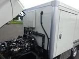 2021 Toyota Dyna Truck Truck for sale, Japanese used car export - photo 38 of 63 | GULJI TRADERS