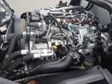 2021 Toyota Dyna Truck Truck for sale, Japanese used car export - photo 39 of 63 | GULJI TRADERS