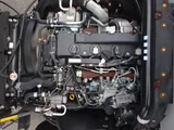 2021 Toyota Dyna Truck Truck for sale, Japanese used car export - photo 40 of 63 | GULJI TRADERS