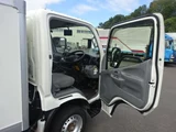 2021 Toyota Dyna Truck Truck for sale, Japanese used car export - photo 42 of 63 | GULJI TRADERS
