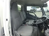 2021 Toyota Dyna Truck Truck for sale, Japanese used car export - photo 43 of 63 | GULJI TRADERS
