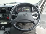 2021 Toyota Dyna Truck Truck for sale, Japanese used car export - photo 44 of 63 | GULJI TRADERS