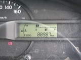 2021 Toyota Dyna Truck Truck for sale, Japanese used car export - photo 46 of 63 | GULJI TRADERS