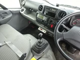 2021 Toyota Dyna Truck Truck for sale, Japanese used car export - photo 49 of 63 | GULJI TRADERS