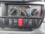 2021 Toyota Dyna Truck Truck for sale, Japanese used car export - photo 52 of 63 | GULJI TRADERS