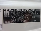 2021 Toyota Dyna Truck Truck for sale, Japanese used car export - photo 60 of 63 | GULJI TRADERS