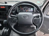 2021 Toyota Dyna Truck Standard Truck for sale, Japanese used car export - photo 2 of 6 | GULJI TRADERS