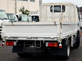 2021 Toyota Dyna Truck Standard Truck for sale, Japanese used car export - photo 3 of 6 | GULJI TRADERS