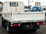 2021 Toyota Dyna Truck Standard Truck for sale, Japanese used car export - photo 4 of 6 | GULJI TRADERS