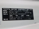 2021 Toyota Dyna Truck Standard Truck for sale, Japanese used car export - photo 5 of 6 | GULJI TRADERS