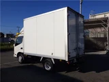 2021 Toyota Dyna Truck Diesel Truck for sale, Japanese used car export - photo 2 of 48 | GULJI TRADERS