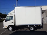 2021 Toyota Dyna Truck Diesel Truck for sale, Japanese used car export - photo 3 of 48 | GULJI TRADERS