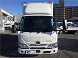 2021 Toyota Dyna Truck Diesel Truck for sale, Japanese used car export - photo 4 of 48 | GULJI TRADERS
