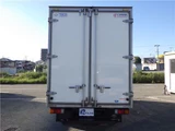 2021 Toyota Dyna Truck Diesel Truck for sale, Japanese used car export - photo 5 of 48 | GULJI TRADERS