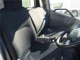 2021 Toyota Dyna Truck Diesel Truck for sale, Japanese used car export - photo 7 of 48 | GULJI TRADERS