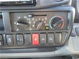 2021 Toyota Dyna Truck Diesel Truck for sale, Japanese used car export - photo 11 of 48 | GULJI TRADERS