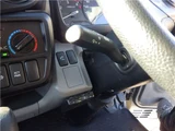 2021 Toyota Dyna Truck Diesel Truck for sale, Japanese used car export - photo 13 of 48 | GULJI TRADERS