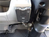 2021 Toyota Dyna Truck Diesel Truck for sale, Japanese used car export - photo 14 of 48 | GULJI TRADERS