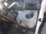 2021 Toyota Dyna Truck Diesel Truck for sale, Japanese used car export - photo 15 of 48 | GULJI TRADERS
