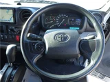 2021 Toyota Dyna Truck Diesel Truck for sale, Japanese used car export - photo 19 of 48 | GULJI TRADERS