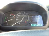 2021 Toyota Dyna Truck Diesel Truck for sale, Japanese used car export - photo 21 of 48 | GULJI TRADERS