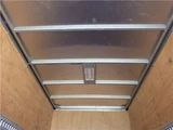 2021 Toyota Dyna Truck Diesel Truck for sale, Japanese used car export - photo 24 of 48 | GULJI TRADERS