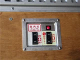 2021 Toyota Dyna Truck Diesel Truck for sale, Japanese used car export - photo 28 of 48 | GULJI TRADERS