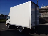 2021 Toyota Dyna Truck Diesel Truck for sale, Japanese used car export - photo 30 of 48 | GULJI TRADERS