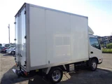 2021 Toyota Dyna Truck Diesel Truck for sale, Japanese used car export - photo 31 of 48 | GULJI TRADERS