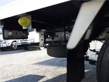 2021 Toyota Dyna Truck Diesel Truck for sale, Japanese used car export - photo 39 of 48 | GULJI TRADERS