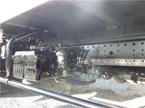 2021 Toyota Dyna Truck Diesel Truck for sale, Japanese used car export - photo 40 of 48 | GULJI TRADERS