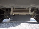 2021 Toyota Dyna Truck Diesel Truck for sale, Japanese used car export - photo 43 of 48 | GULJI TRADERS