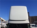 2021 Toyota Dyna Truck Diesel Truck for sale, Japanese used car export - photo 45 of 48 | GULJI TRADERS