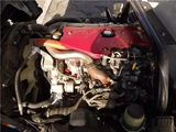 2021 Toyota Dyna Truck Diesel Truck for sale, Japanese used car export - photo 46 of 48 | GULJI TRADERS