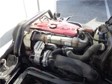 2021 Toyota Dyna Truck Diesel Truck for sale, Japanese used car export - photo 47 of 48 | GULJI TRADERS