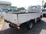 2021 Toyota Dyna Truck Truck for sale, Japanese used car export - photo 2 of 80 | GULJI TRADERS