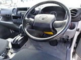 2021 Toyota Dyna Truck Truck for sale, Japanese used car export - photo 3 of 80 | GULJI TRADERS